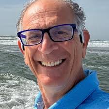 PhD Journey Complete🎓 I'm happy to share that I've completed my PhD in  Biomedical Engineering at Tufts University! It has been an incredible  experience filled with knowledge, growth, and…