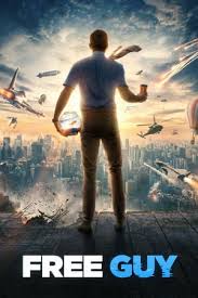 N2020 film letöltés ingyen lelki ismeretek ( soul ) á nfilmek online magyarul lelki ismeretek ( soul ) á nmagyar filmek online. Online Videa Free Guy Teljes Film Magyarul Online Film 2021 Online Videa