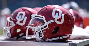Former Washington State WR Mackenzie Alleyne commits to Oklahoma
