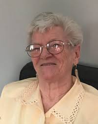 Obituaries — Arimathea Funeral Cooperative