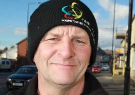 Hillsborough Disaster special feature: How Sheffielders opened homes to  Liverpool fans