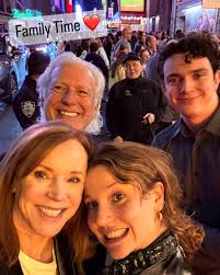 Cherie Van Uum Friedman