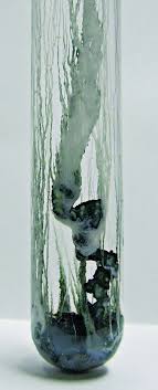 Maybe you would like to learn more about one of these? Gardens Of Eden