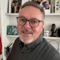 Brian Strunk's Instagram, Twitter & Facebook