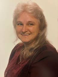 Obituary for Linda Jane Gowers Willis Hand