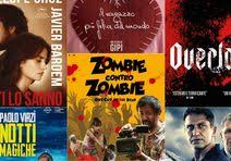 Uci cinemas, 2015 © tutti i diritti riservati. Tutti Lo Sanno Film It
