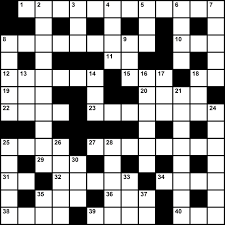 Crosswords containing the clue nexus. Crossword Puzzle 665 665 The Time Travel Nexus