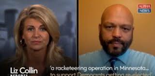 Walter Hudson Archives