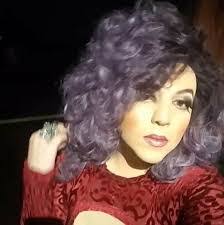 Sheena Wolfe's Instagram, Twitter & Facebook