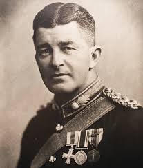 CLUB OF THE MONTH: Southport Golf Club