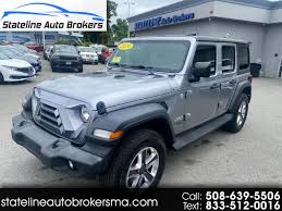 Image result for Sting Gray 2020 Wrangler