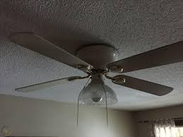 Check spelling or type a new query. Pfaltzgraff Tea Rose Ceiling Fan Hunter Htf 1721643491
