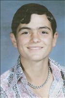 Curtis Pointer Obituary (1957-2009)