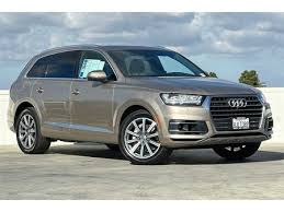 Image result for Corba Beige 2019 Q7