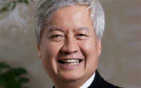 China tightens the screw