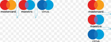 Codes from online orders are sent via email. Logo Maestro Brand Cirrus Mastercard Png 1060x404px Logo Atm Card Balloon Brand Cirrus Download Free