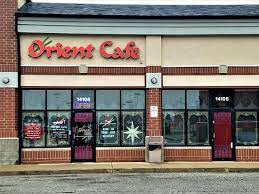 View li's house chinese restaurant menu, order chinese food delivery online from li's house chinese restaurant, best chinese delivery in orland park, il. The 10 Best Chinese Restaurants In Orland Park Tripadvisor