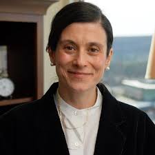 Counseling for Women & Teen Girls in Annapolis & Baltimore