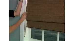 Check spelling or type a new query. American Blinds