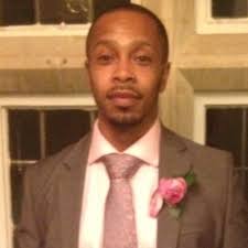 headteachers #headteacher #secondaryschool #schoolleaders #schoolleadership 