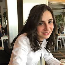 Samar osama :: Behance