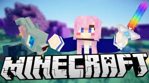 Making A Minecraft Mod Youtube