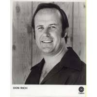 Don Rich