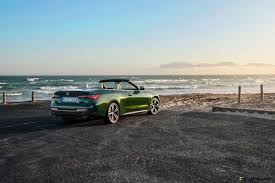 Pin On My Style Car Revs Daily