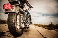 Feel protected with the cheapest coverage prospects. What Kind Of Motorcycle Insurance Is Required In The State Of Ohio Custis Insurance Service Inc