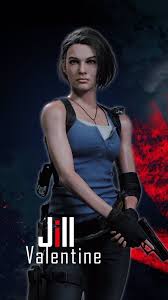 Resident Evil 3 Nemesis Pc Download Full Version Free Re3 Remake Google Search Em 2020 Arte De Jogos Super Heroi Papel De Parede Games