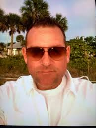 Kevin Michael Steele Obituary (2024)