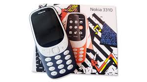 Released 2017, may 85g, 12.8mm thickness feature phone 16mb storage, microsdhc slot. Nokia 3310 2017 Review Nostalgia Comes At A Cost Review Zdnet