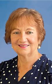 Ella Torres, Realtor