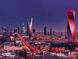 رؤية المملكة صنعت المجد وعززت تنافسية المستثمرين السعوديين في العالم