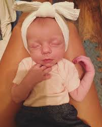 Keisha Robertson Photography (@keisharphotography) • Instagram photos and  videos