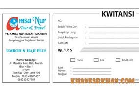 Peran dari kwitansi ini adalah sebagai alat untuk bukti pembayaran jual beli atau transaksi apapun itu jenisnya, biasanya yang sering kali dilakukan yaitu seperti jual beli tanah. 15 Contoh Kwitansi Pembayaran Hutang Jual Beli Tanah Dll