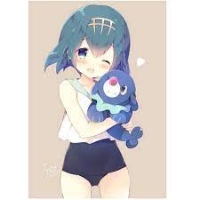 ボード anime のピン