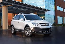 Image result for Silver Topaz 2013 Captiva