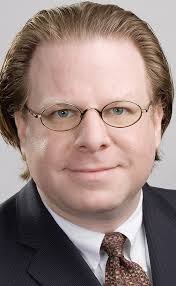 Credit unions aim to boost auto loans in 2015