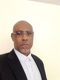 Lawrence Arnold Haynes Obituary