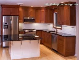 مطابخ عصرية بتصاميم توفر المساحة و المنظر الجذاب موقع يالالة Yalalla Com عالم المرأة بعيون مغربية Decoracion De Cocina Cocinas De Casa Muebles De Cocina Rusticos