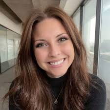 Amanda Park, LPC, LLC