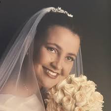 Gabriela Sarmiento and Brandon Lauer's Wedding Website