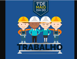 Logotipo do dragon ball super, texto do título do dragon ball super png. Supermercados De Ijui Estarao Fechados Quarta Feira Dia Do Trabalho Assim Como Demais Orgaos Rpi Radio Progresso De Ijui