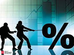 Personal loan vs credit card debt. Is Converting Credit Card Debt Into Personal Loan A Good Idea The Economic Times