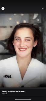 Do you remember family gatherings?