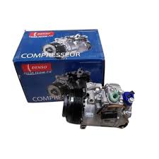 Mercedes Ml 350 Car Ac Compressor