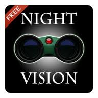 Tap the left hud icon and jarvis will speak to you. Iron Hud Futuristic Vision Android App Apk Com As Ironhud Download On Phoneky