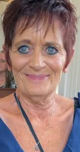 Kimberly Voye Obituary