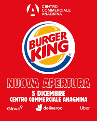 Atrašanās vietu kartē centro commerciale anagnino. Centro Commerciale Anagnina å¸–å­ Facebook